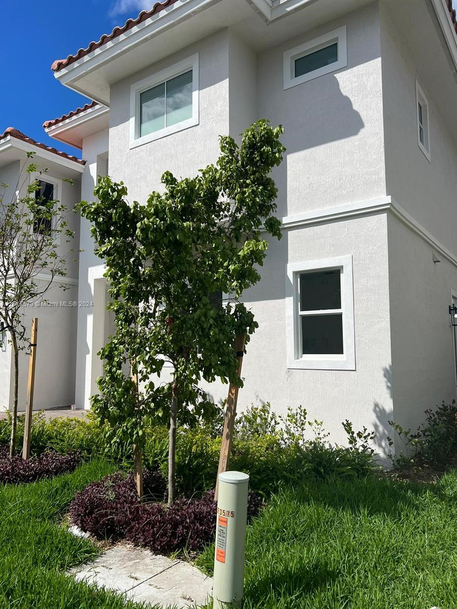 FOREST VIEW ESTATES - Residential