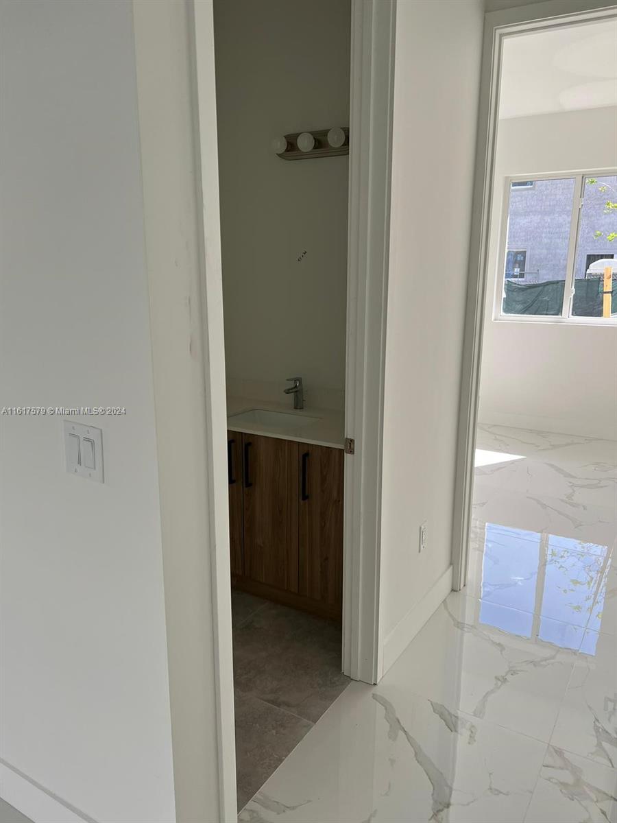 FOREST VIEW ESTATES - Residential