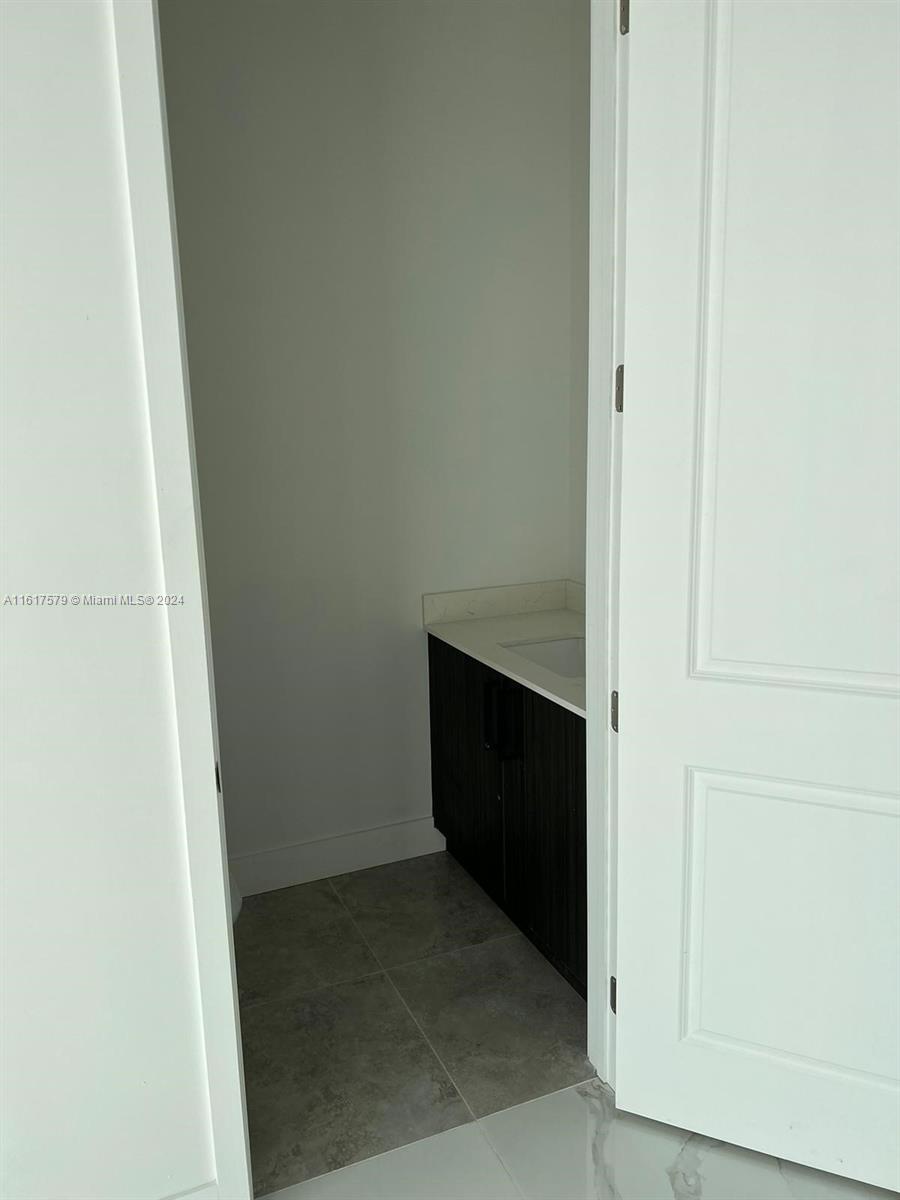 FOREST VIEW ESTATES - Residential