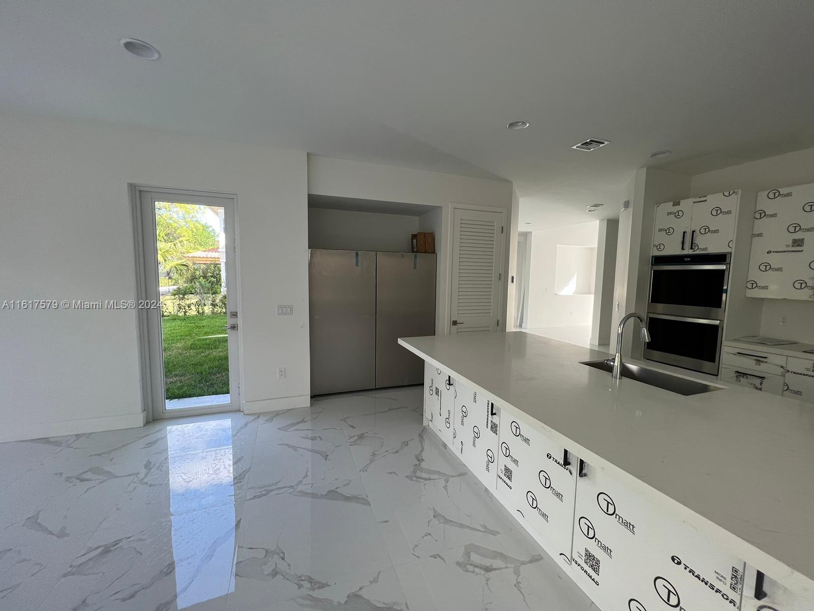 FOREST VIEW ESTATES - Residential