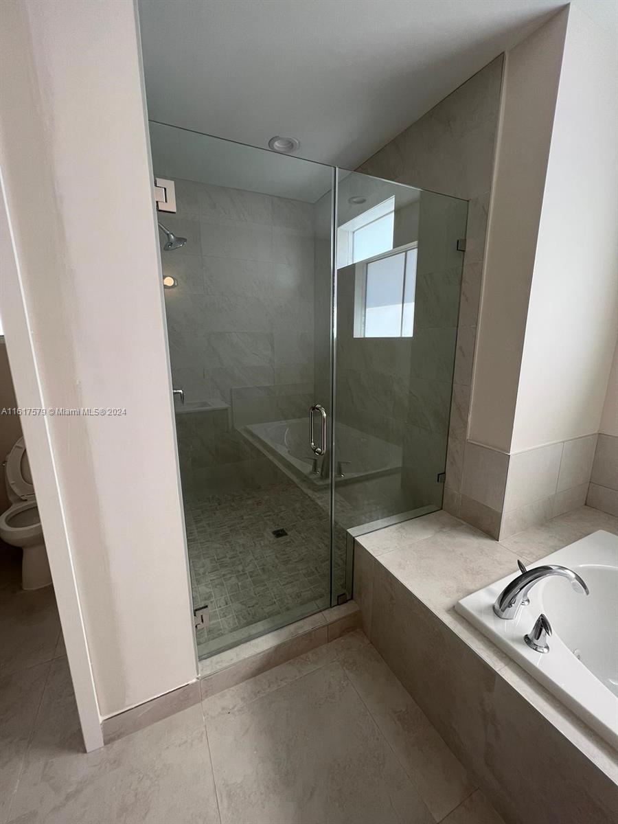 FOREST VIEW ESTATES - Residential