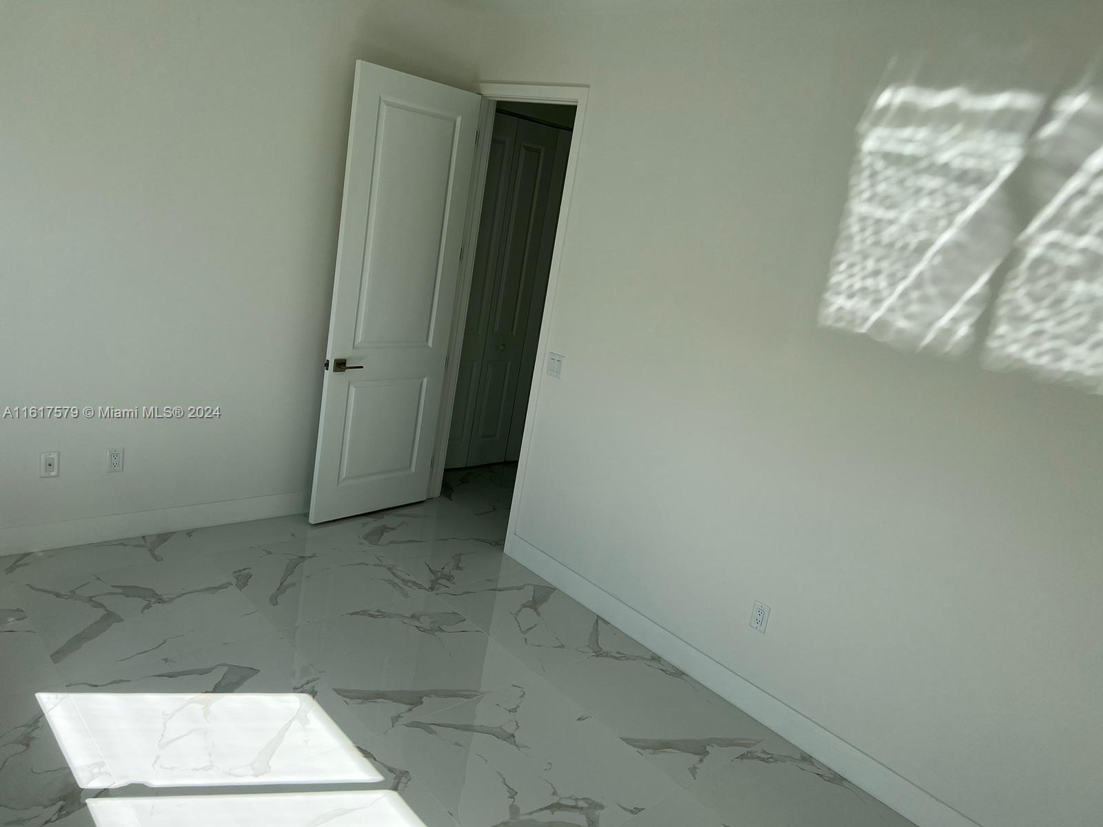 FOREST VIEW ESTATES - Residential