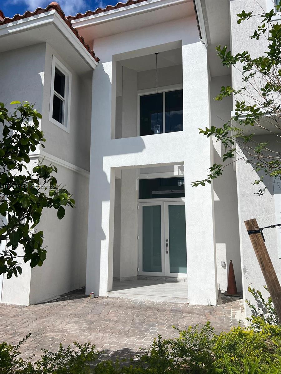 FOREST VIEW ESTATES - Residential