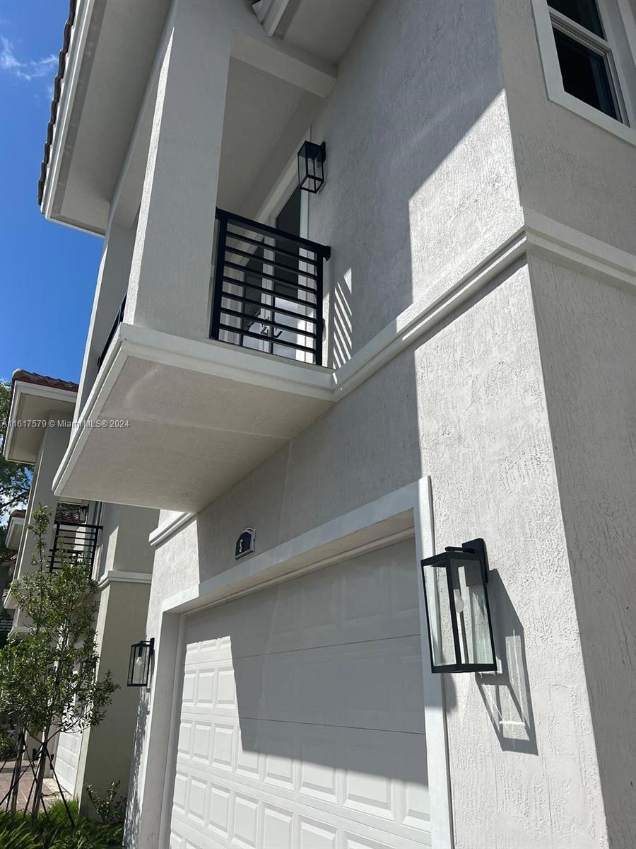 FOREST VIEW ESTATES - Residential