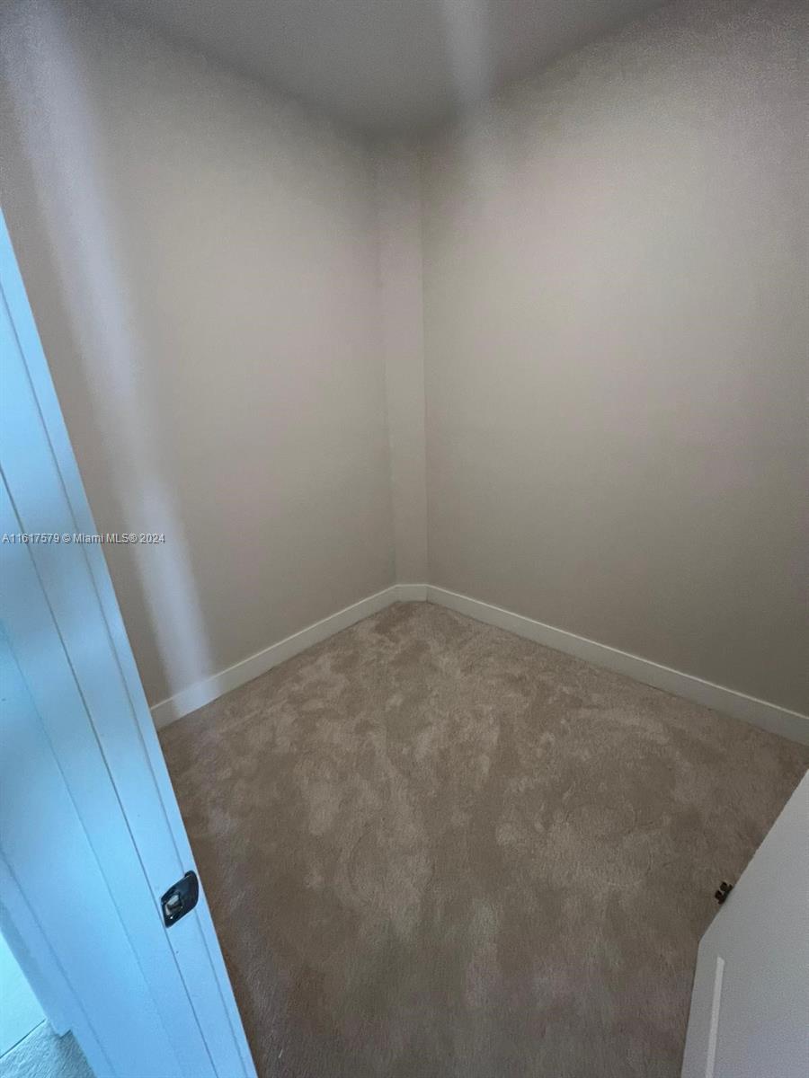 FOREST VIEW ESTATES - Residential