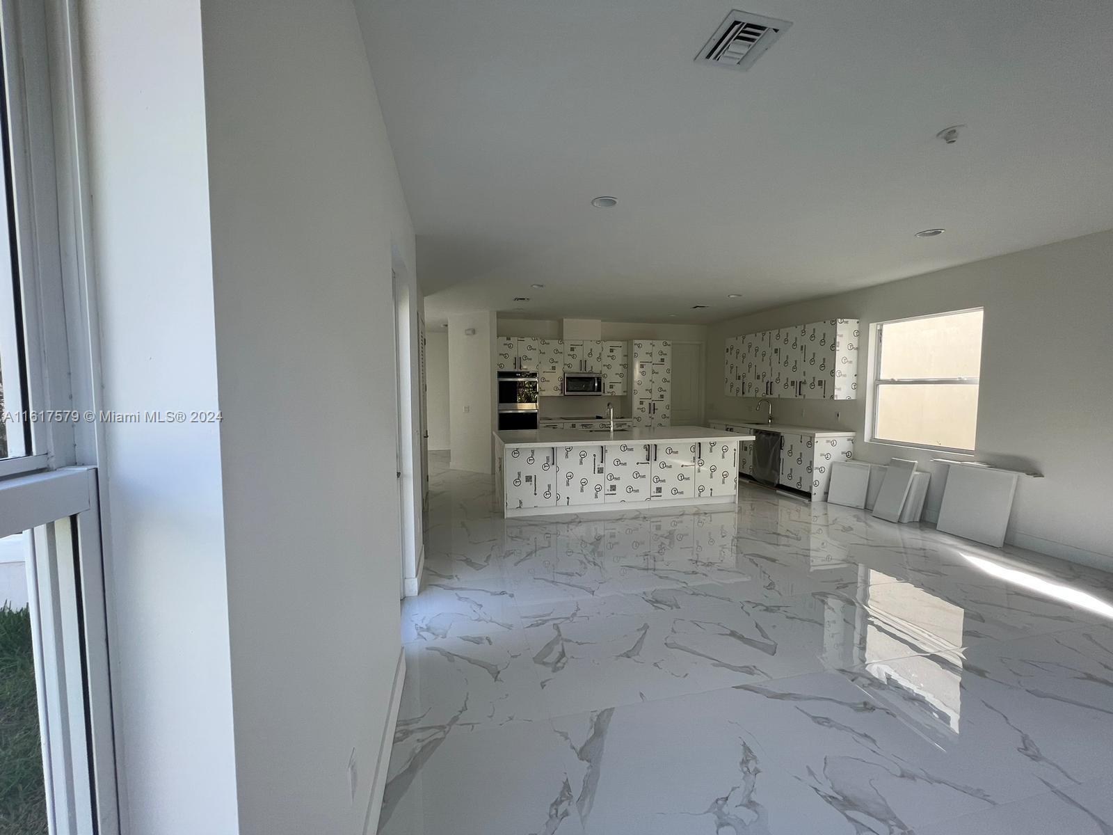 FOREST VIEW ESTATES - Residential