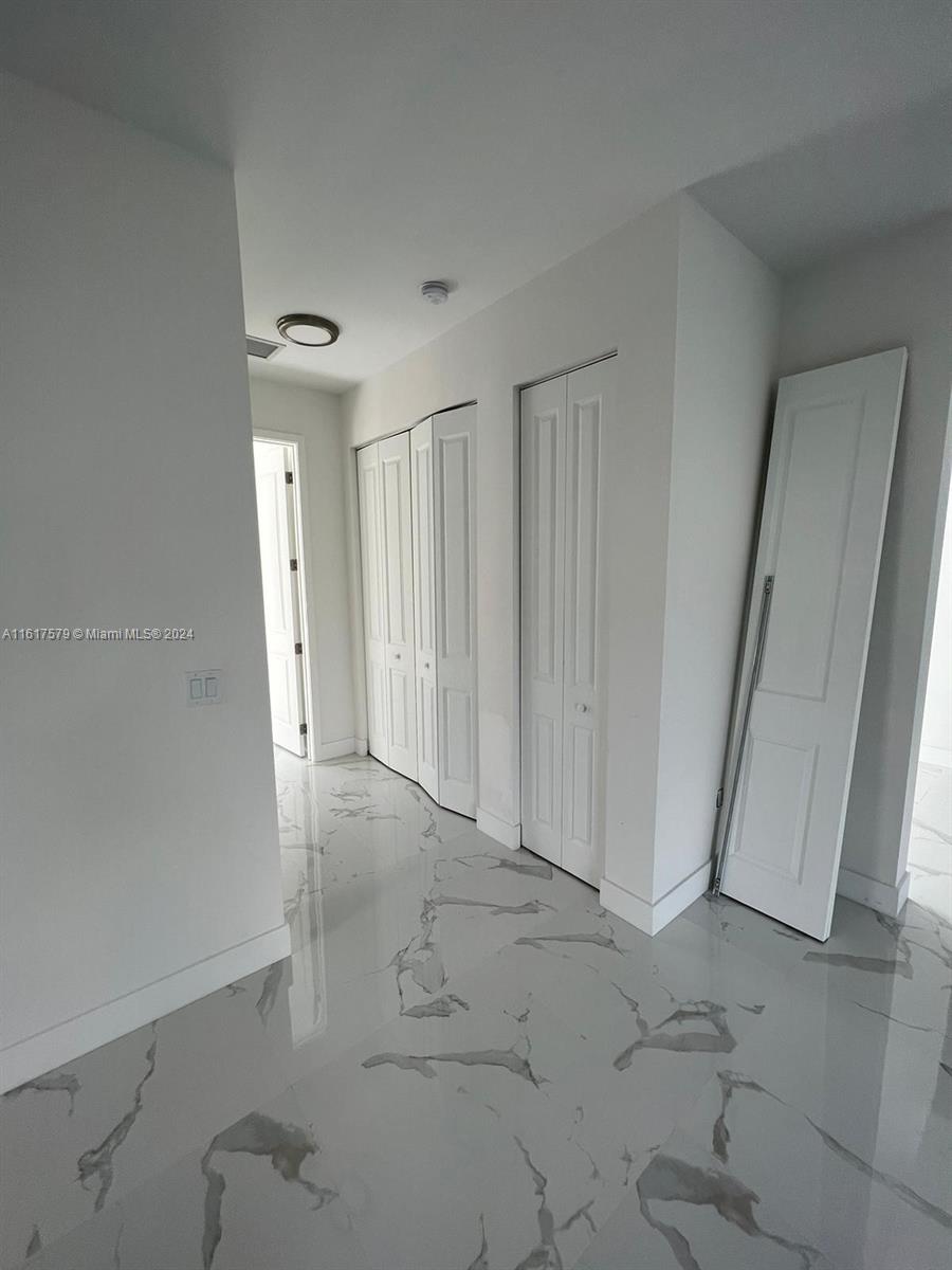 FOREST VIEW ESTATES - Residential