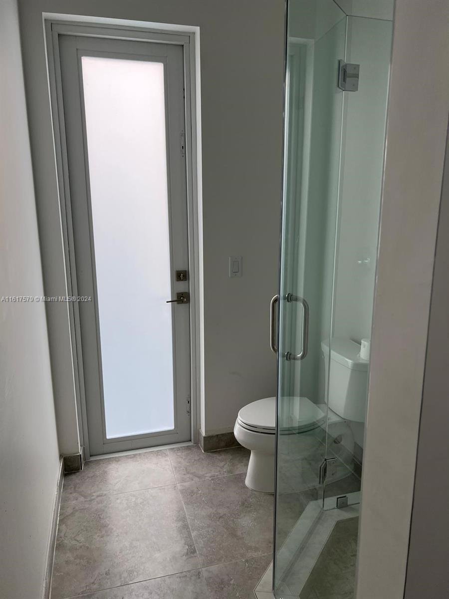 FOREST VIEW ESTATES - Residential