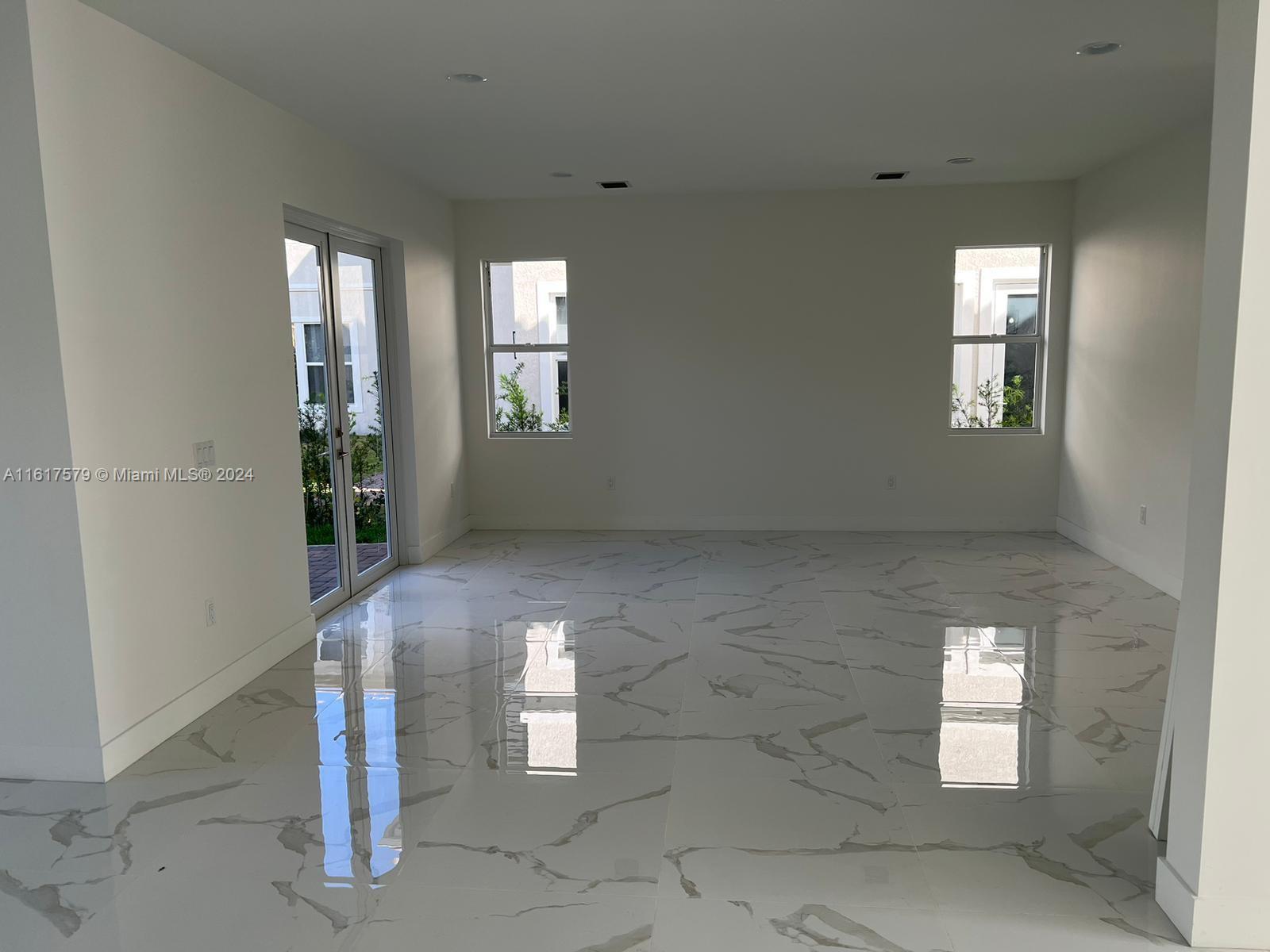 FOREST VIEW ESTATES - Residential