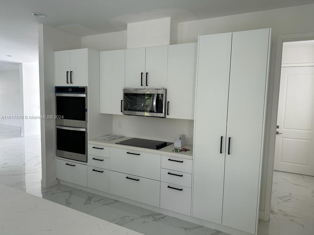 FOREST VIEW ESTATES - Residential