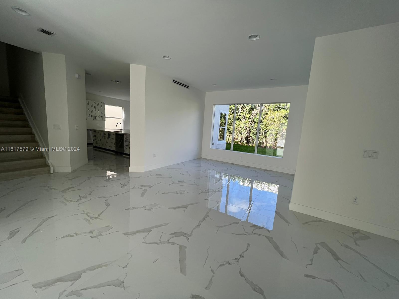 FOREST VIEW ESTATES - Residential