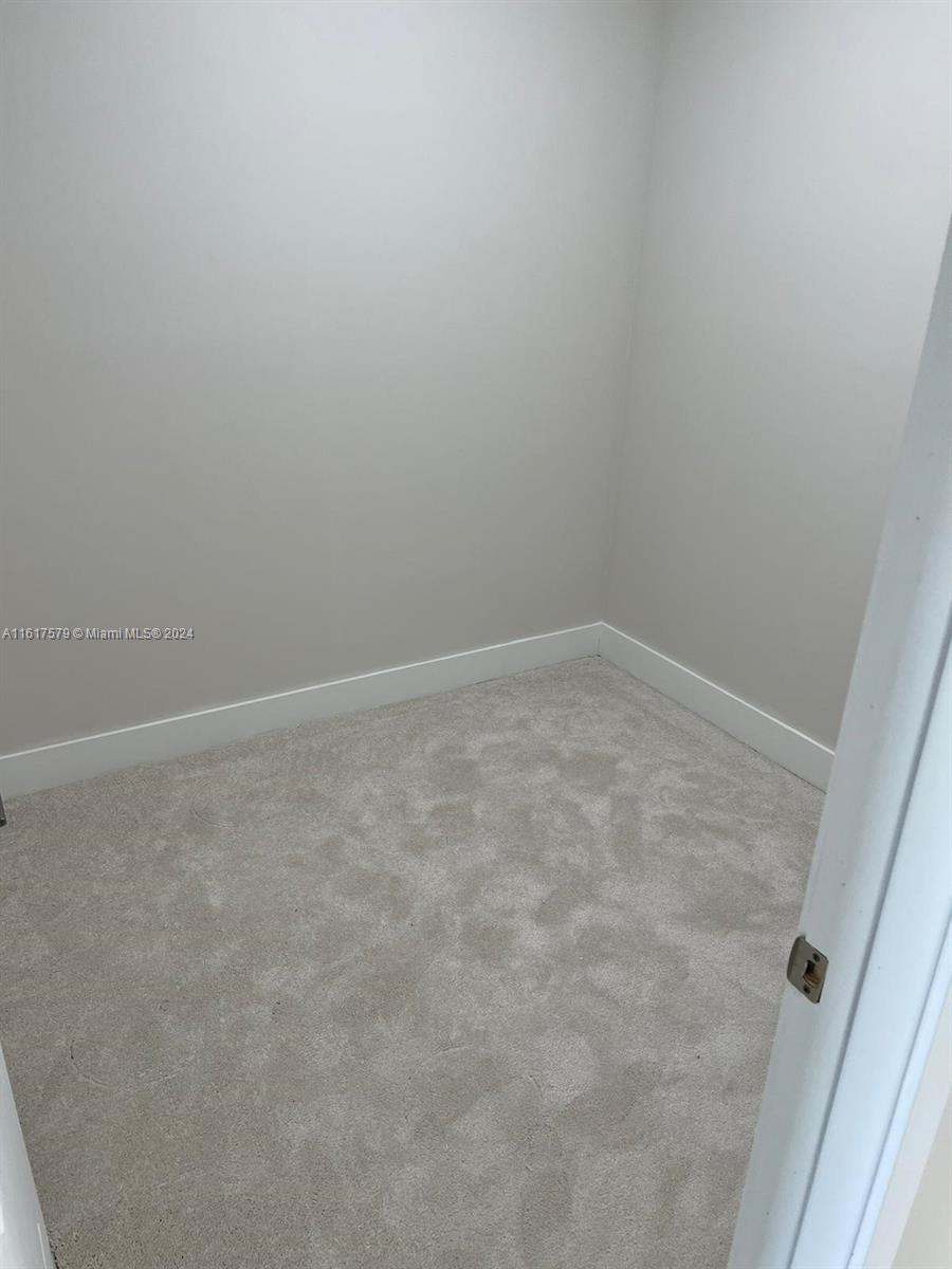 FOREST VIEW ESTATES - Residential