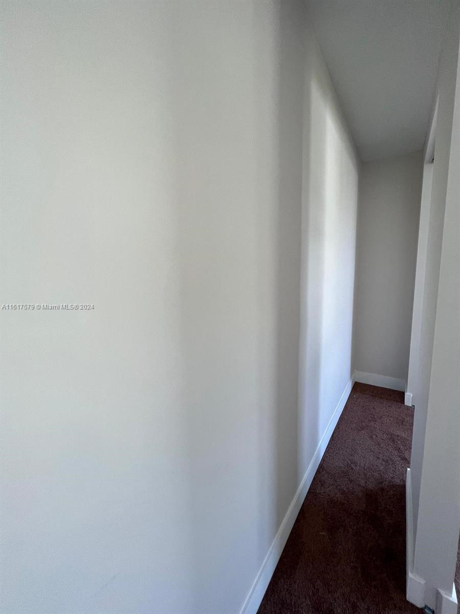 FOREST VIEW ESTATES - Residential