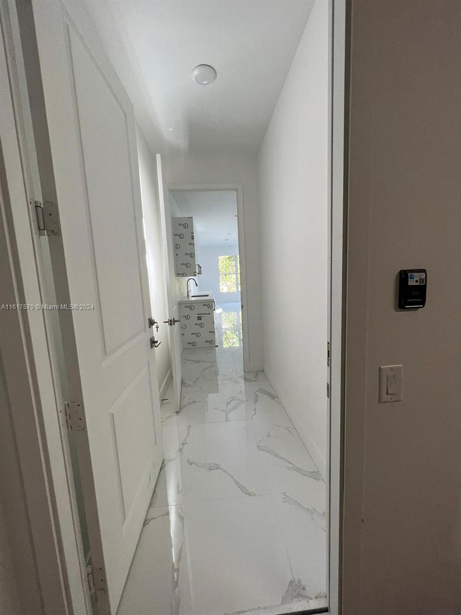 FOREST VIEW ESTATES - Residential