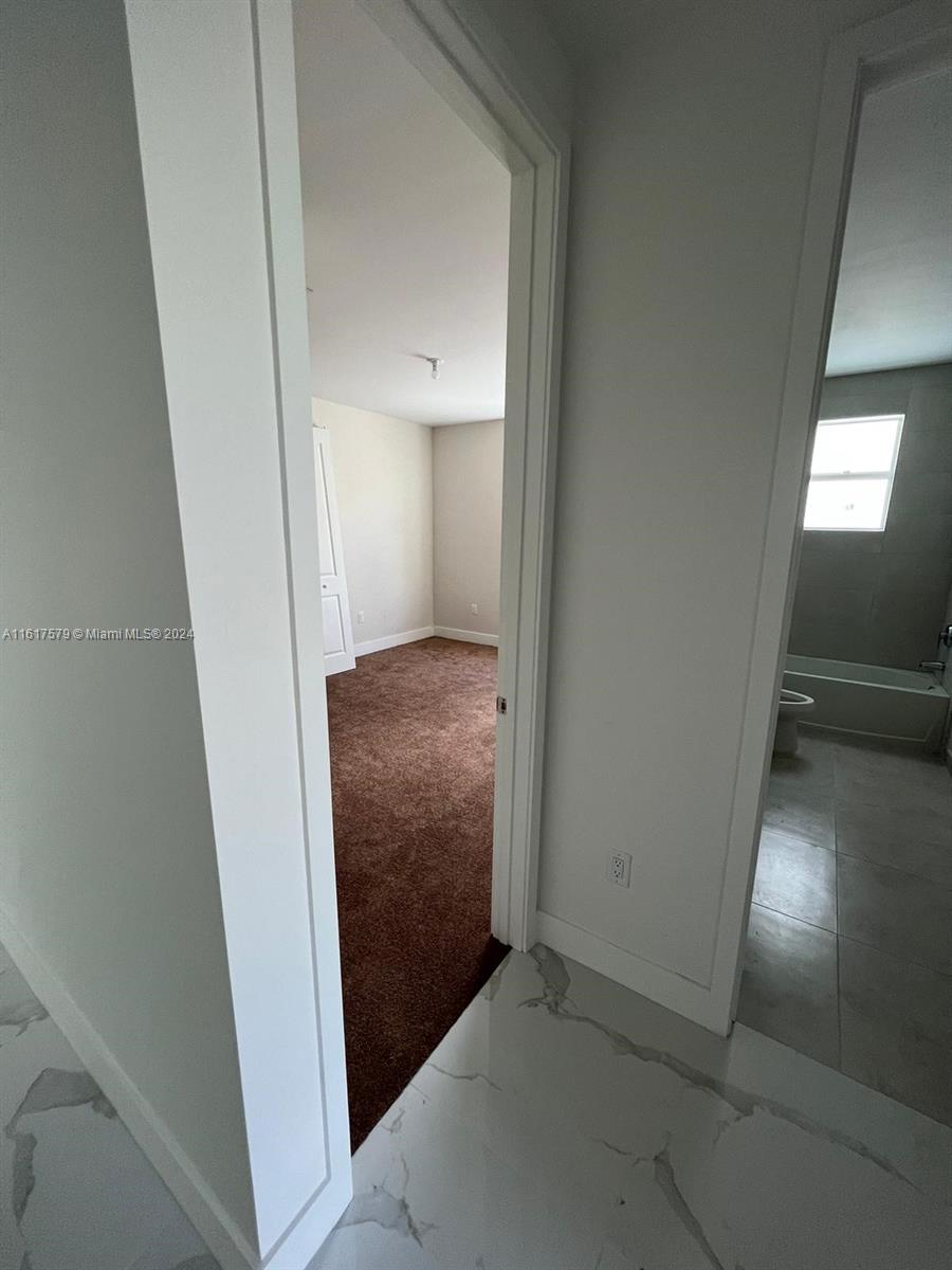 FOREST VIEW ESTATES - Residential