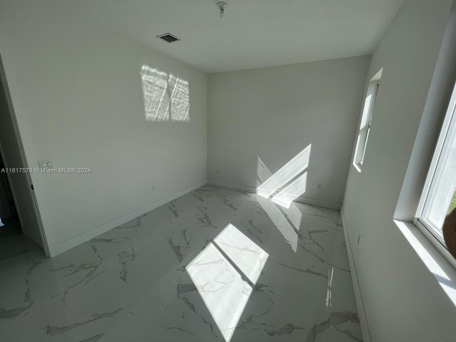 FOREST VIEW ESTATES - Residential