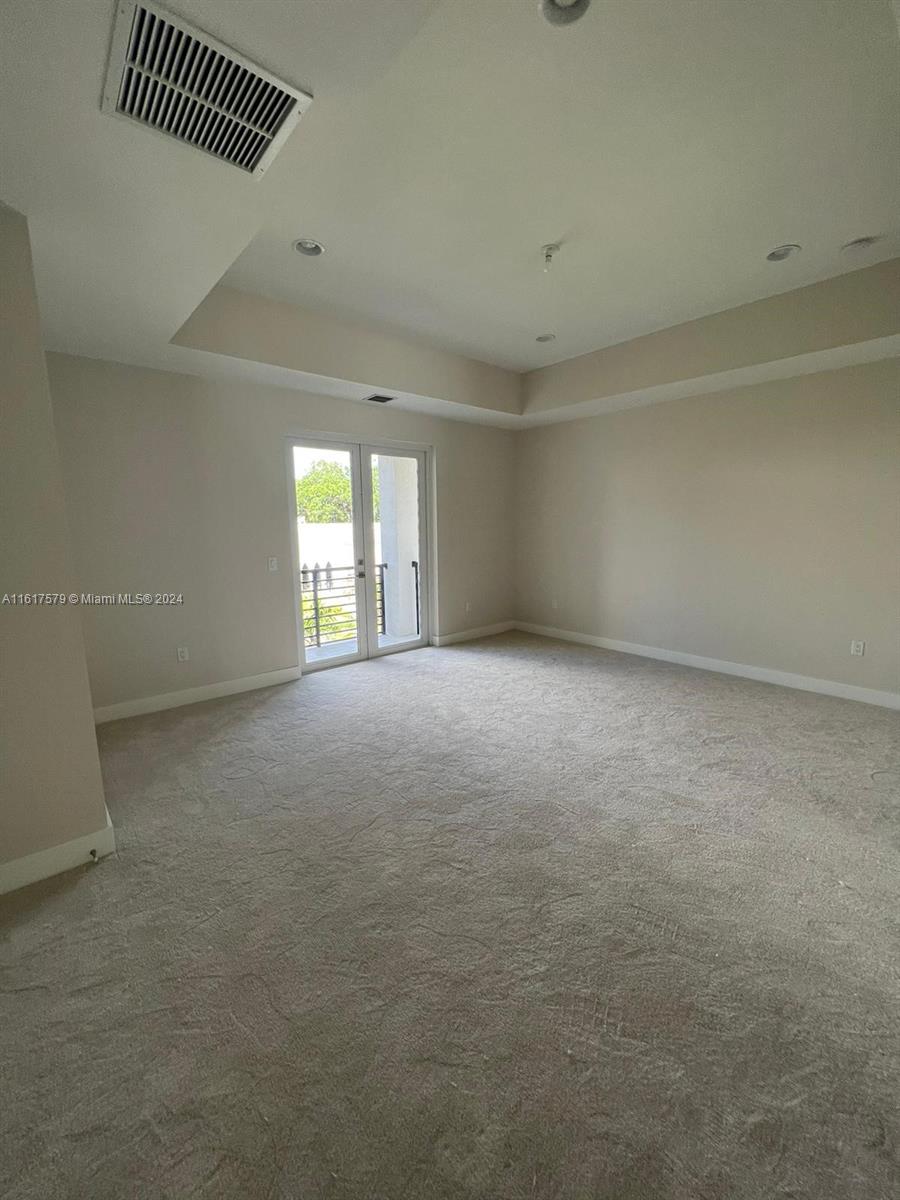 FOREST VIEW ESTATES - Residential