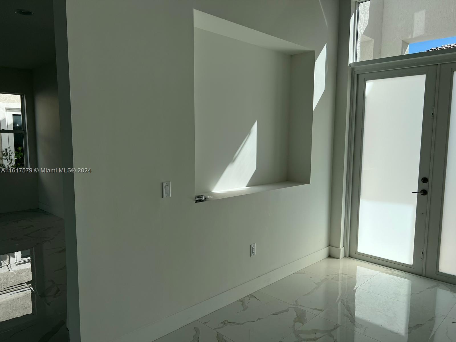 FOREST VIEW ESTATES - Residential