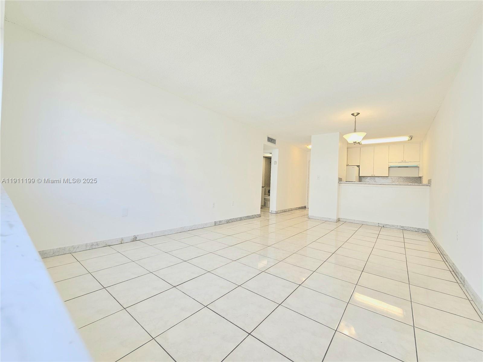 WINDWARD CONDO - Residential Lease