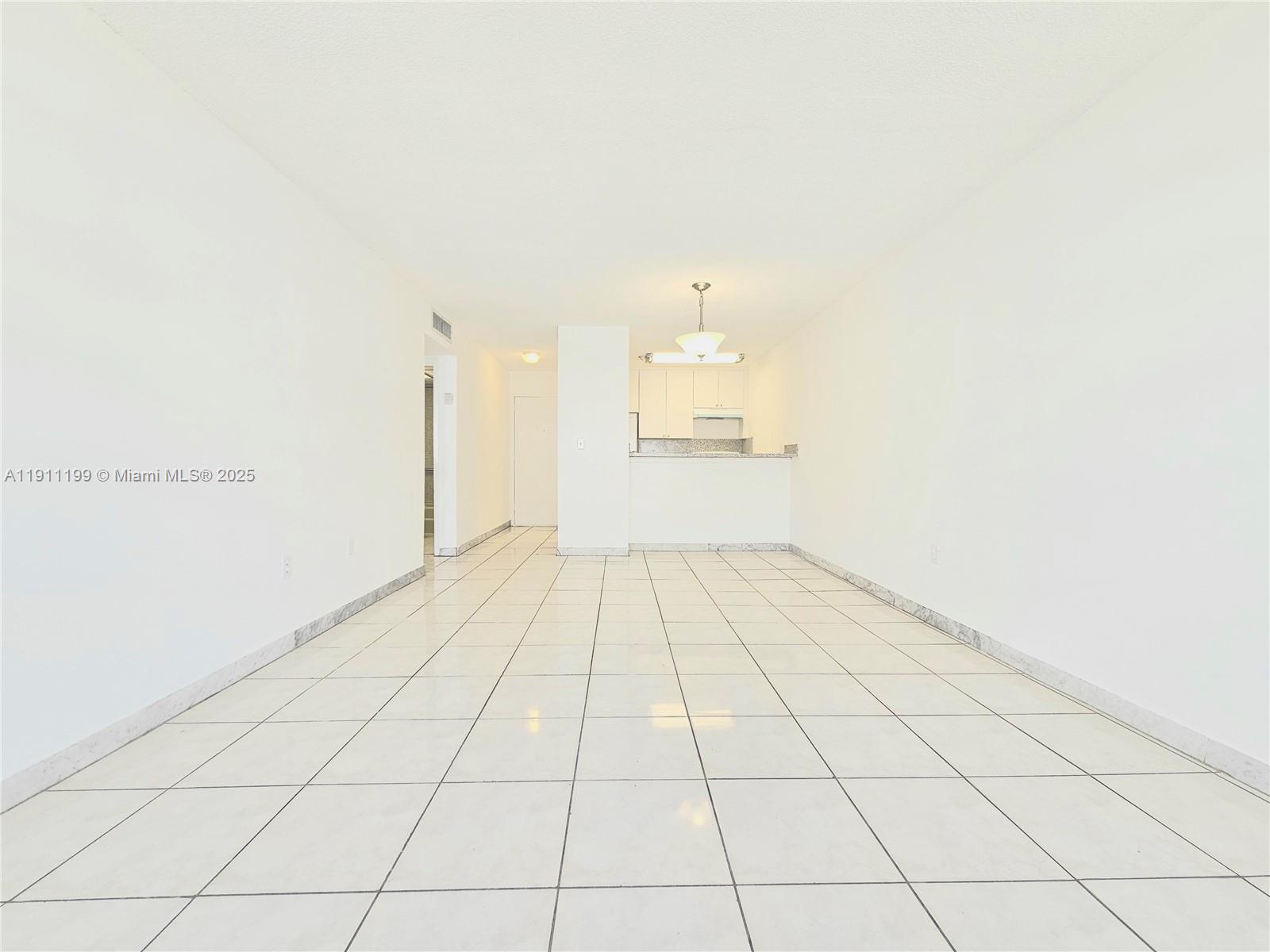 WINDWARD CONDO - Residential Lease