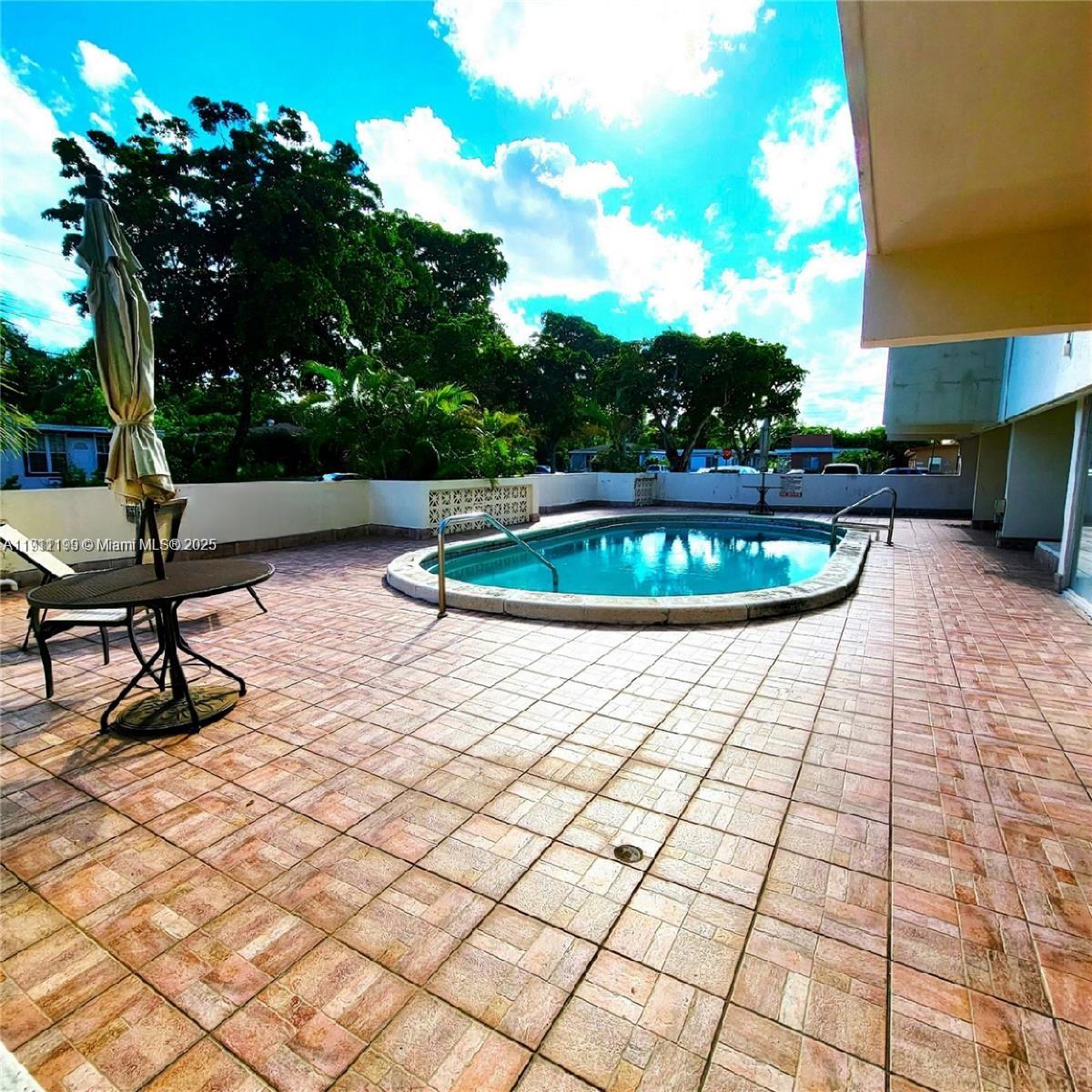 WINDWARD CONDO - Residential Lease