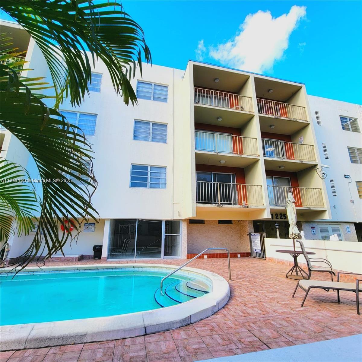 WINDWARD CONDO - Residential Lease