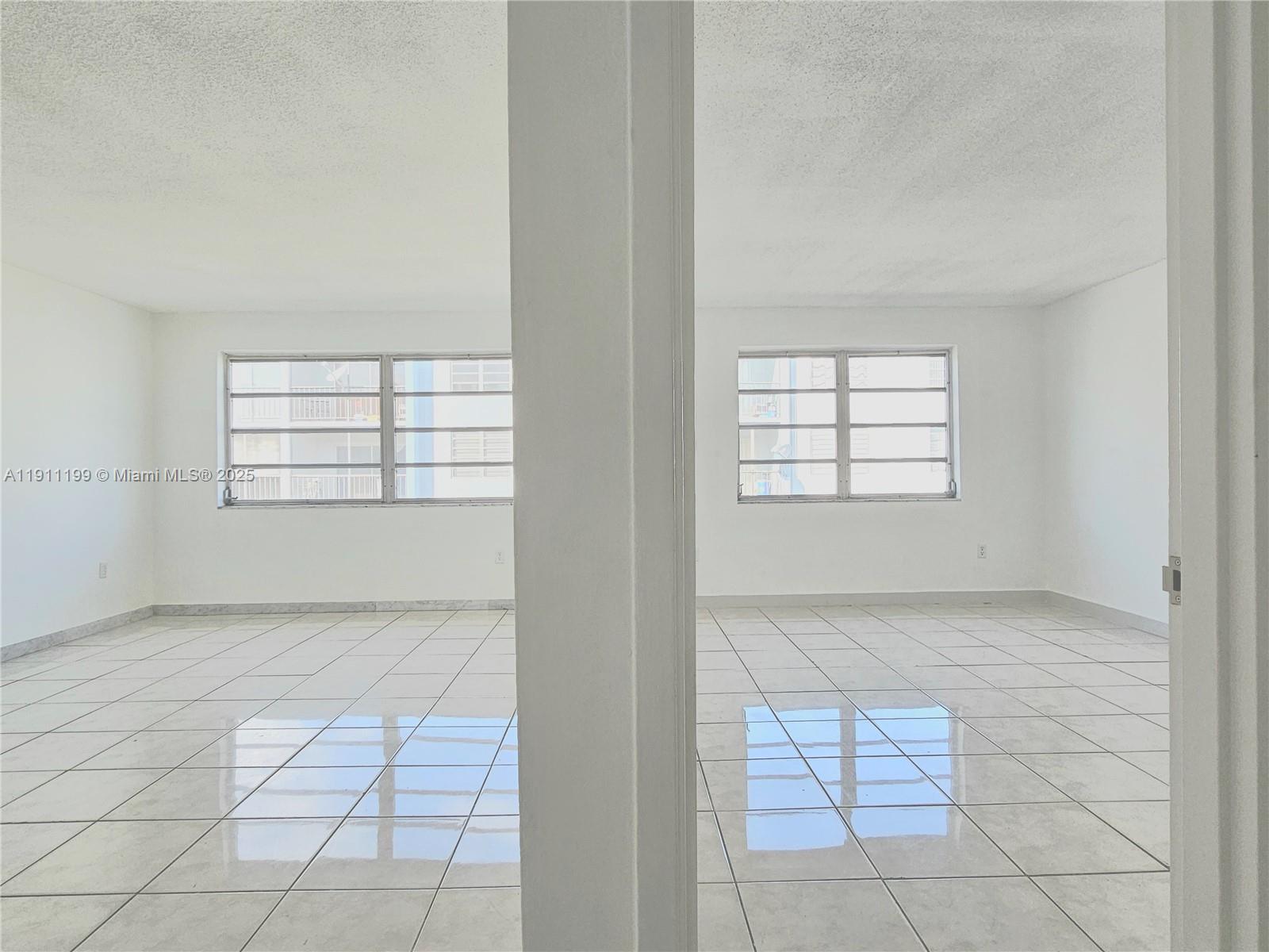 WINDWARD CONDO - Residential Lease