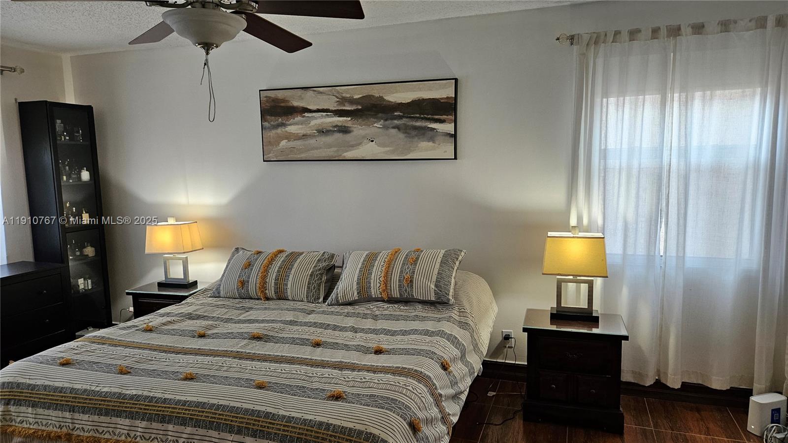 MINTO PLANTATION-1 - Residential Lease