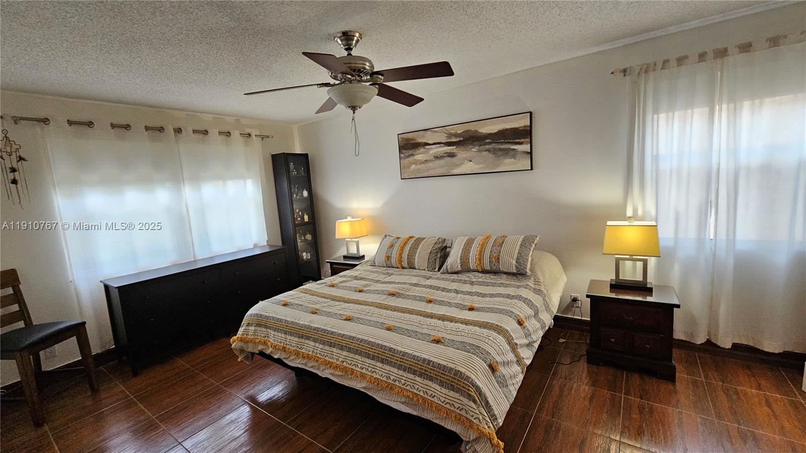 MINTO PLANTATION-1 - Residential Lease