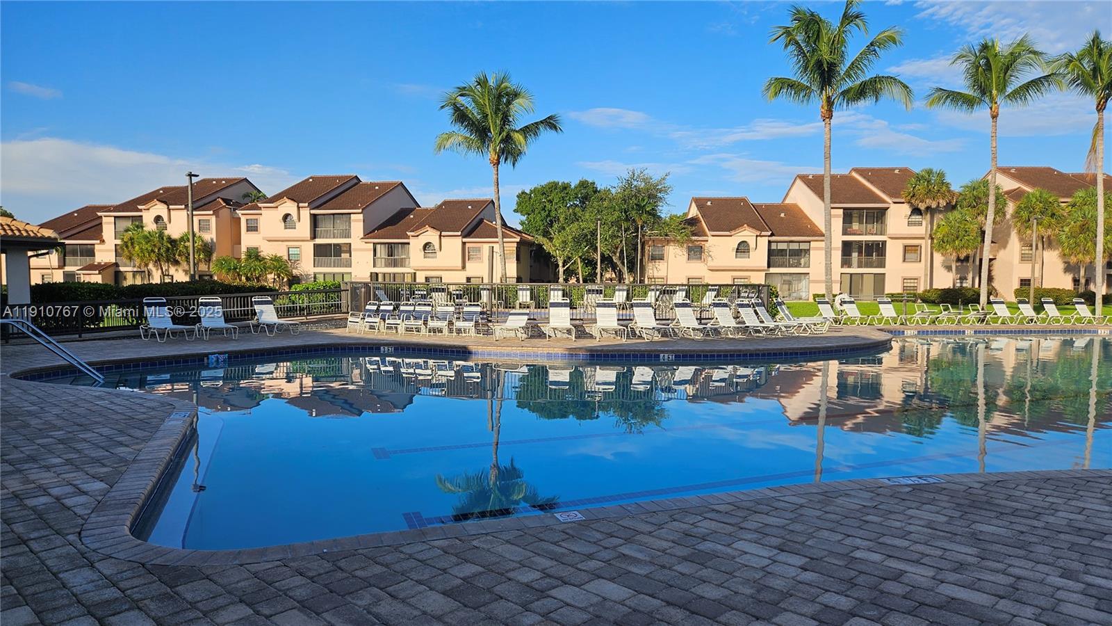 MINTO PLANTATION-1 - Residential Lease