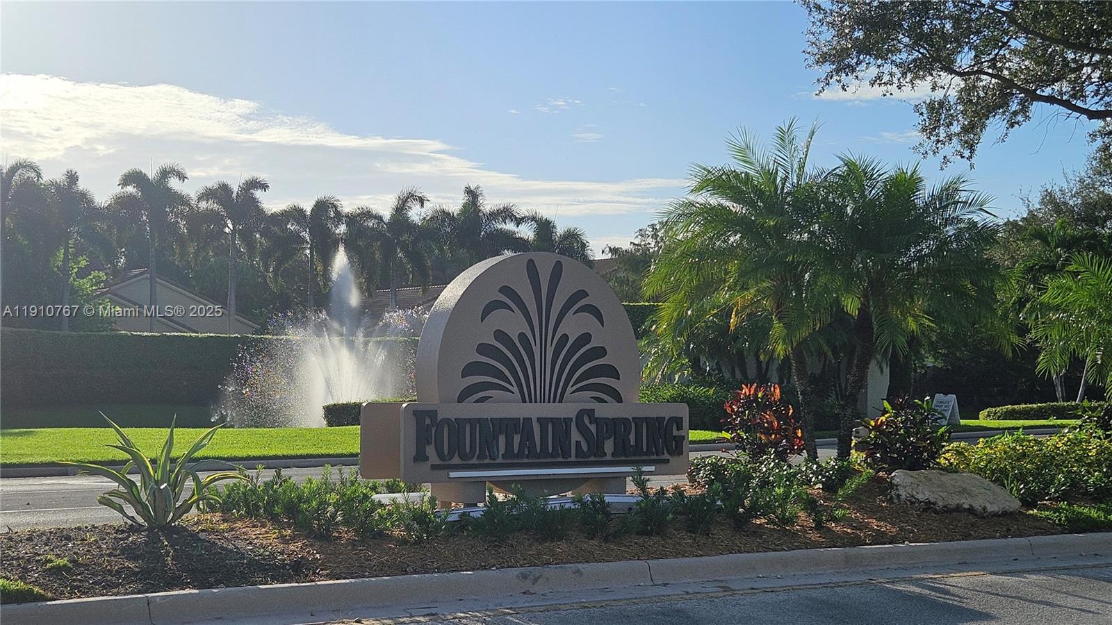 MINTO PLANTATION-1 - Residential Lease