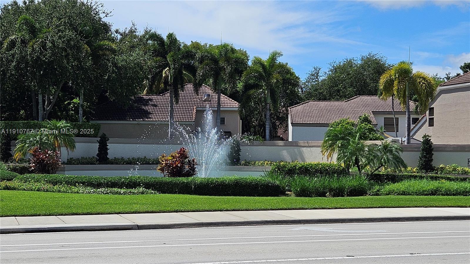 MINTO PLANTATION-1 - Residential Lease