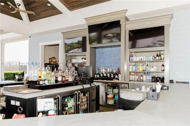 THE NATIONAL - Residential Lease