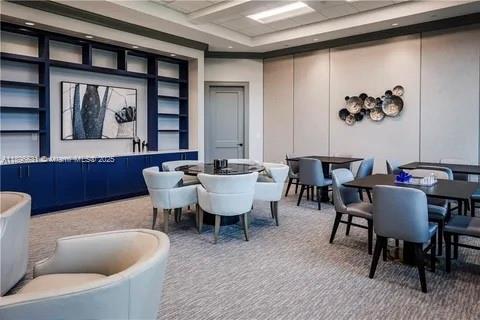 THE NATIONAL - Residential Lease