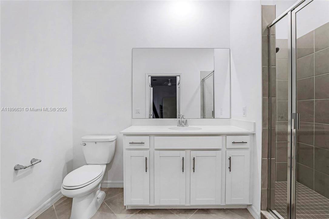 THE NATIONAL - Residential Lease