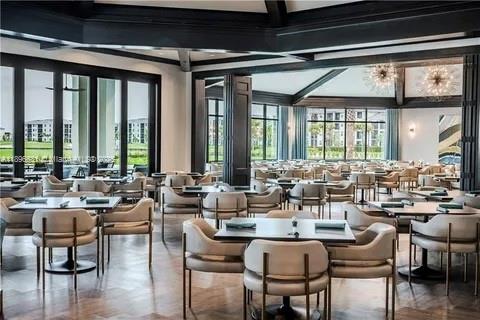 THE NATIONAL - Residential Lease