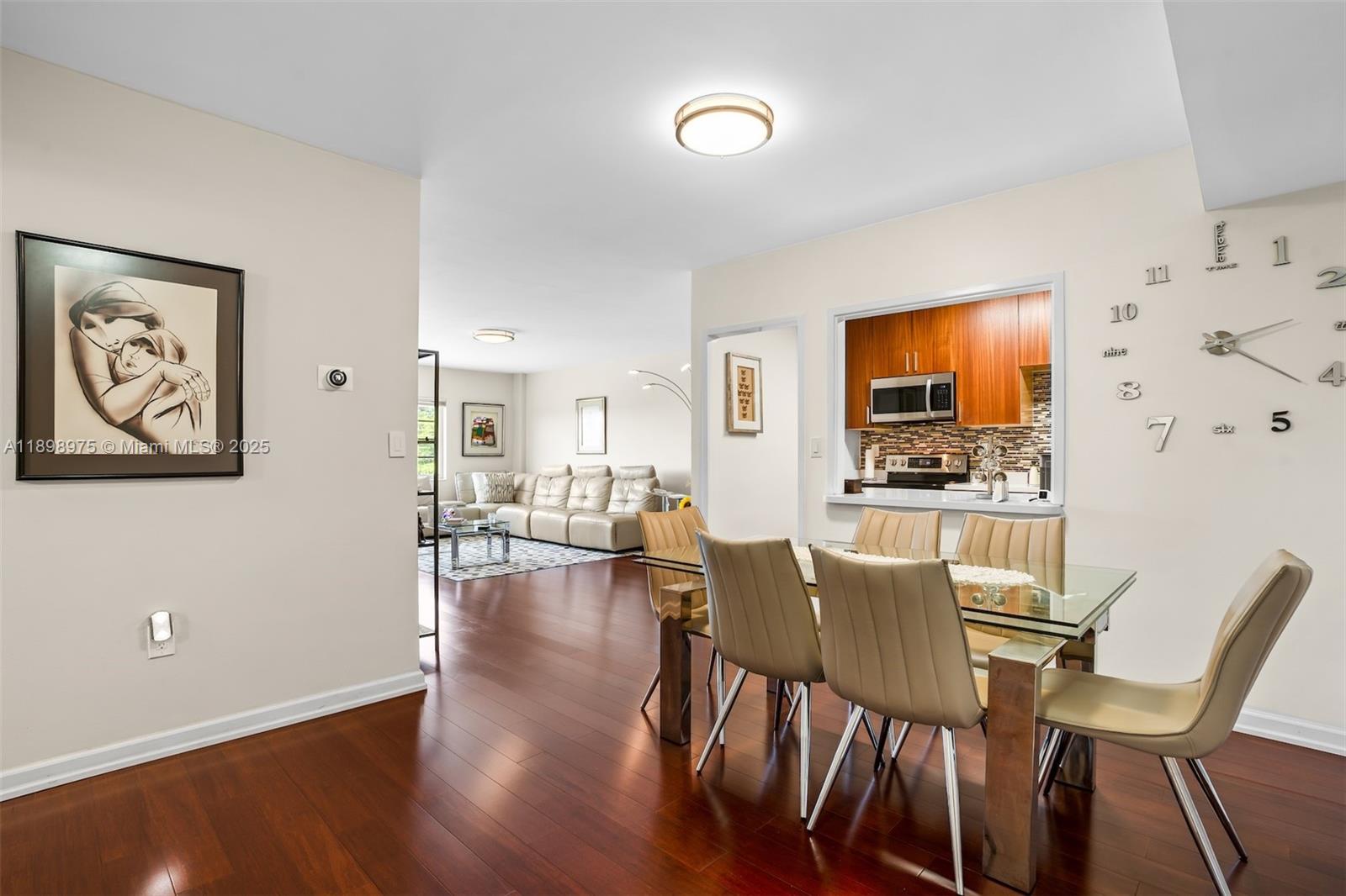 1700 NE 105th St 312