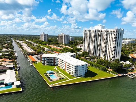 1700 NE 105th St 312 Miami Shores FL 33138