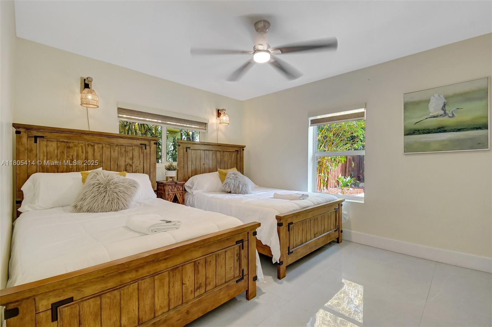 FLORAL RIDGE - Residential Lease
