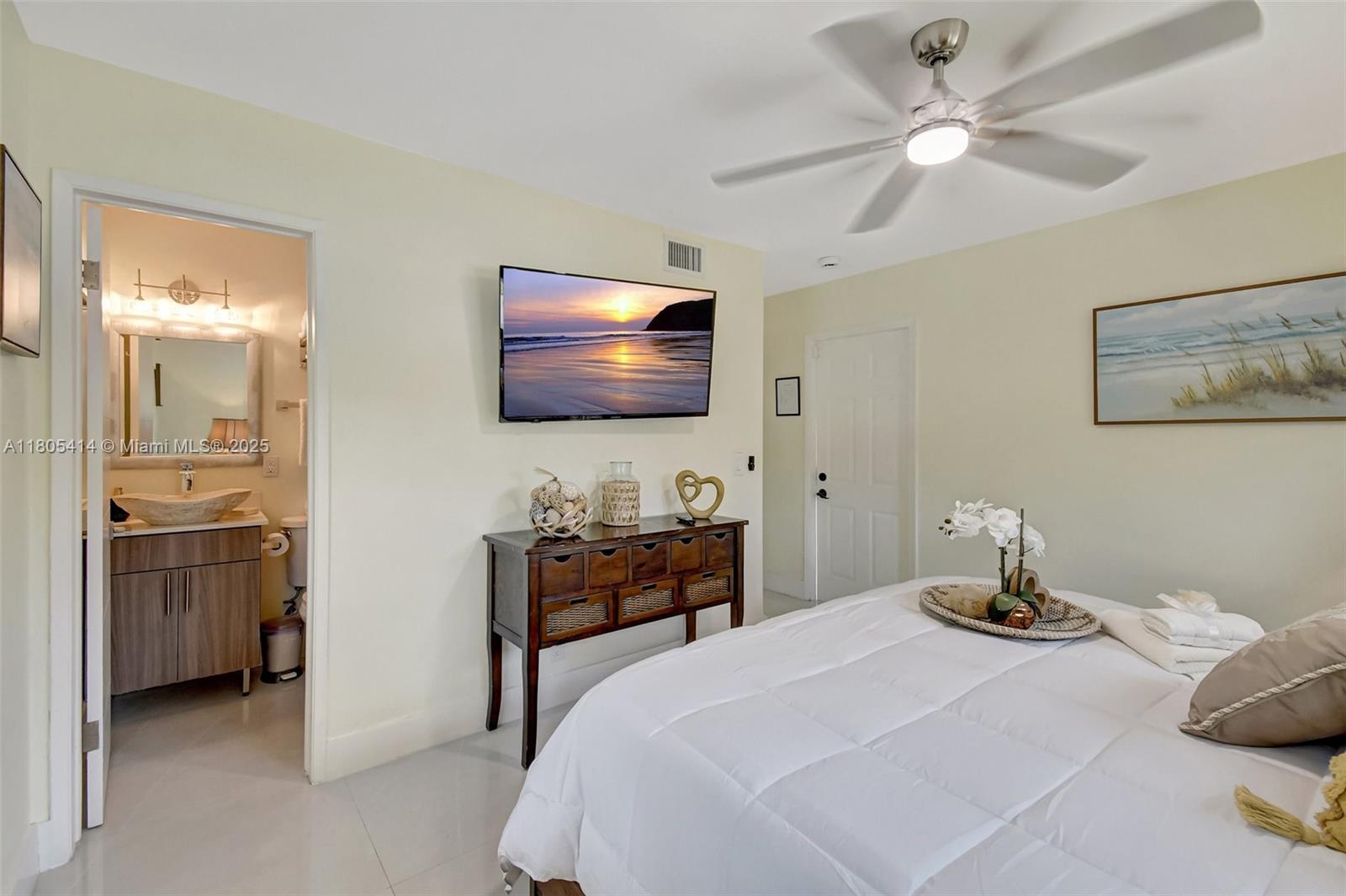 FLORAL RIDGE - Residential Lease