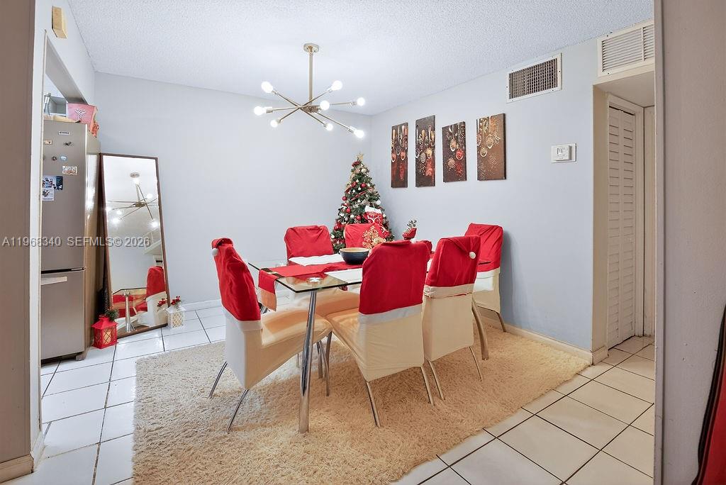 RO-MONT SOUTH CONDO J - Residential