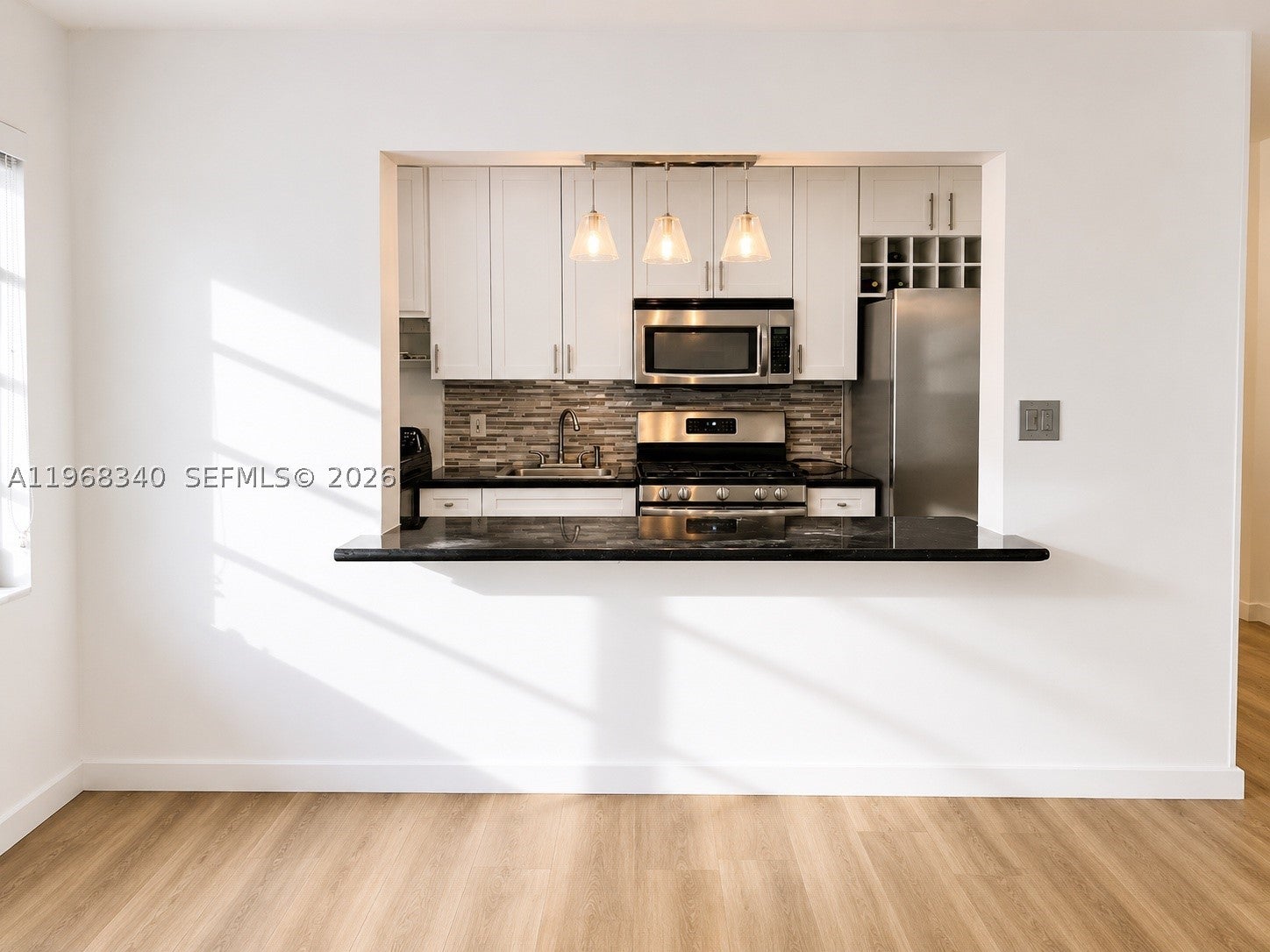 20311 NE 2nd Ave 15, Miami FL 33179