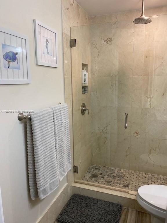 VILLA DEL SOL CONDOMINIUM - Residential