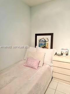 THE CARRIAGE CLUB NORTH C - Residential