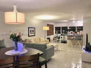 THE CARRIAGE CLUB NORTH C - Residential