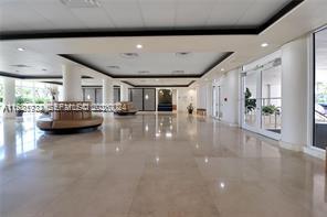 THE CARRIAGE CLUB NORTH C - Residential