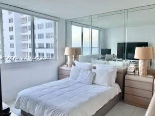 THE CARRIAGE CLUB NORTH C - Residential