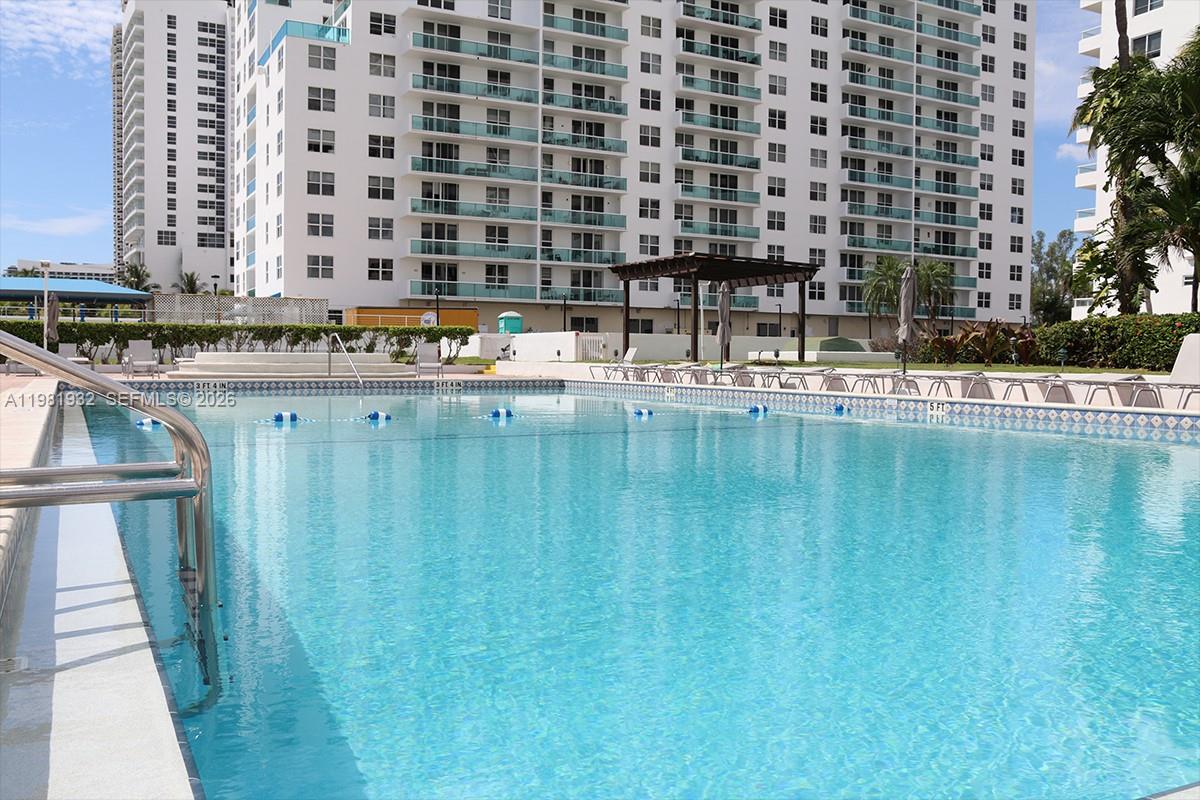 THE CARRIAGE CLUB NORTH C - Residential