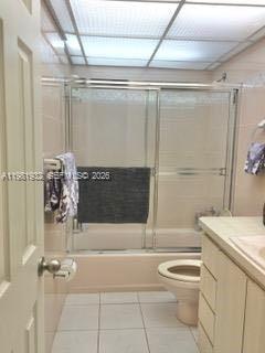 THE CARRIAGE CLUB NORTH C - Residential