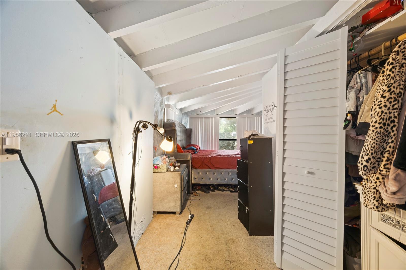 LAKE FOREST SEC 4 - Residential